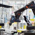 Robotic solutions now open to everyone