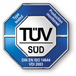 Universal Robots certified for cleanroom tasks