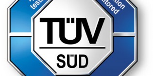 Universal Robots certified for cleanroom tasks