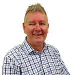 Robots will not steal UK jobs, they’ll create more