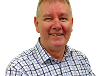 Robots will not steal UK jobs, they’ll create more