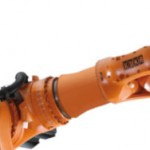 Granta Automation balances the robotic debate