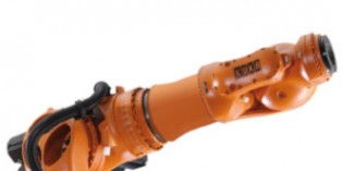 Granta Automation balances the robotic debate