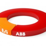 Will B&R acquisition give ABB a boost?