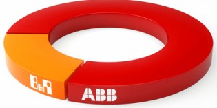Will B&R acquisition give ABB a boost?