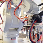 Mitsubishi Electric highlights revolution in life sciences