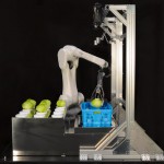 Fanuc to exhibit at Interpack 2017