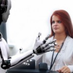 The future of robotics and automation