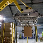 Pacepacker Services highlights faster reprogramming