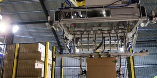 Pacepacker Services highlights faster reprogramming
