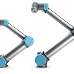 Universal Robots receives ‘Best Design’ award
