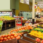 Pacepacker robots deep dive into bulk display units