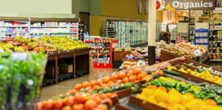 Pacepacker robots deep dive into bulk display units