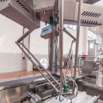 Schneider Electric offers a one-stop-shop for robotics and automation