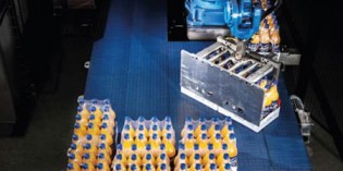 Robots get a better grip on bottles