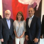 AL-KO secures Stemmer Imaging’s future