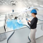 Sick highlights sensing innovations at PPMA