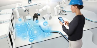 Sick highlights sensing innovations at PPMA