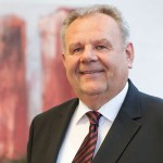 Competition authorities approve B&R acquisition