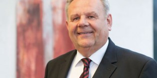 Competition authorities approve B&R acquisition