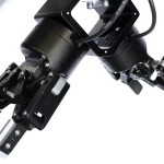 New dual gripper from RA Rodriguez