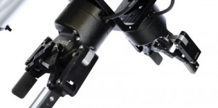 New dual gripper from RA Rodriguez