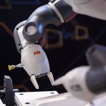 Get connected at Advanced Engineering 2017