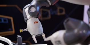 Get connected at Advanced Engineering 2017
