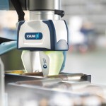 Schunk introduces HRC collaborative grippers