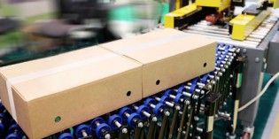 European Automation considers the evolution of AGVs