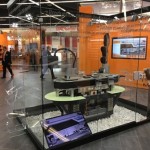 B&R announces Innovation Day programme