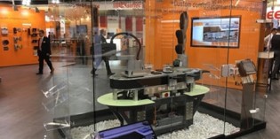 B&R announces Innovation Day programme