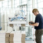 AMRC develops low-cost robotic solution