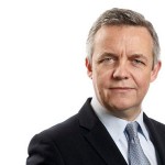 Schneider Electric appoints UK and Ireland president