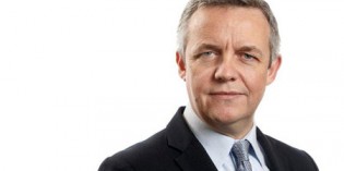 Schneider Electric appoints UK and Ireland president