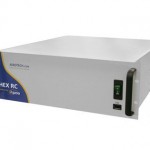 Aerotech launches multi-axis robot controller