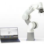 Automata Technologies slashes the cost of robotics