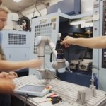 Robotiq helps you build robotics expertise