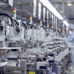 Can robots reboot manufacturing in Europe?