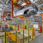 TM Robotics dispels the Industry 4.0 myths