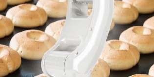 Yaskawa launches compact robots for food applications