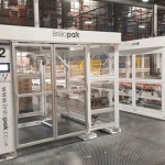 Brillopak robot solution yields 15 month ROI for McVities