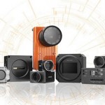 Scorpion Vision announces Hikvision camera seminar