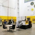 Fanuc says it’s now or never to bridge the skills gap