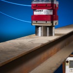 Goudsmit introduces magnetic power gripper for heavy parts