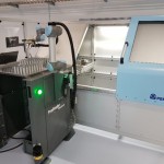 RARUK brings cobots and SCARA robots to MACH