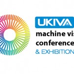 Registration opens for UKIVA Machine Vision conference