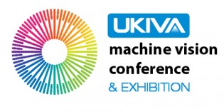 Registration opens for UKIVA Machine Vision conference