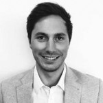 Keynote speech for UKIVA Machine Vision Conference