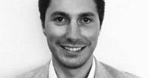Keynote speech for UKIVA Machine Vision Conference